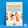 Materiały na zajęcia o emocjach dla klas 1-3, Emocje nie są nam obce