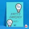 Karty pracy dla nauczycieli część 4 , Studnia emocjonalna