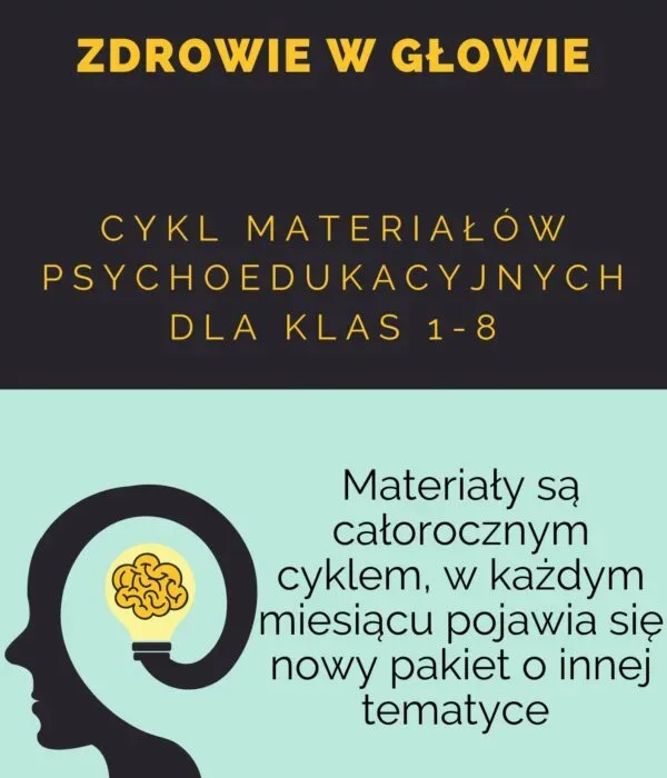 Karty o emocjach 1(2)