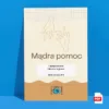 Materiały dla nauczycieli Mądra pomoc z cyklu Zdrowie w głowie przeznaczone dla klas od 1 do 8