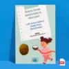 Karty pracy dla nauczycieli Dobry świat zamknięty w skorupie, materiały z okazji Dnia Życzliwości, Stolikowe Inspiracje