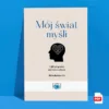 Karty pracy dla nauczycieli Mój świat myśli z cyklu Zdrowie w głowie przeznaczone dla klas od 4 do 8
