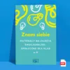 Materiały dla nauczycieli na zajęcia emocjonalno-społeczne Znam siebie dla klas od 4 do 8