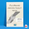 Karty pracy i scenariusze zajęć dla uczniów szkoły podstawowej. Życzliwość zmienia nasz świat z cyklu Zdrowie w głowie.