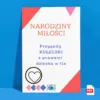Narodziny Miłości: przygody kuleczki z prawami dziecka w tle (pdf)