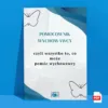 Karty pracy dla wychowawcy