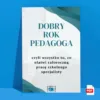 Dobry Rok Pedagoga